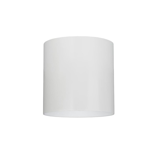 Точечный светильник Nowodvorski 8738 CL IOS LED 1x20W 4000K 1600Lm IP20 белый - фото №2