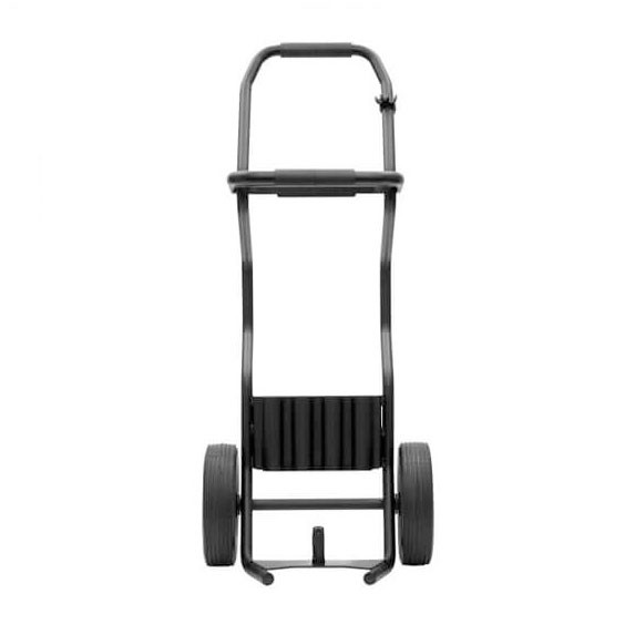 Відбійний молоток DeWALT D25981K - фото №4