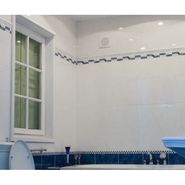 Осевой вентилятор Vents 100 С К - фото №3