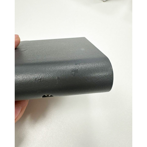 Світильник вуличний Nowodvorski 36775 Semi LED 1x7W 3000K 242Lm IP54 Gr - фото №4