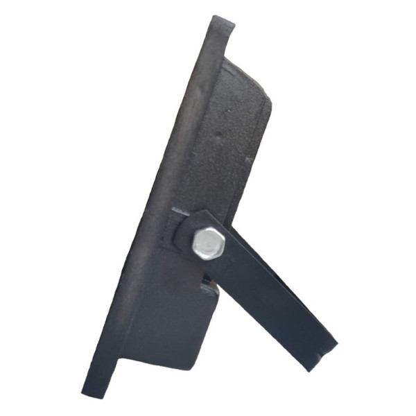 Прожектор TNSy LED ULTRA Slim 30Вт 2500Лм 6500K IP65 (TNSy5000009) - фото №2