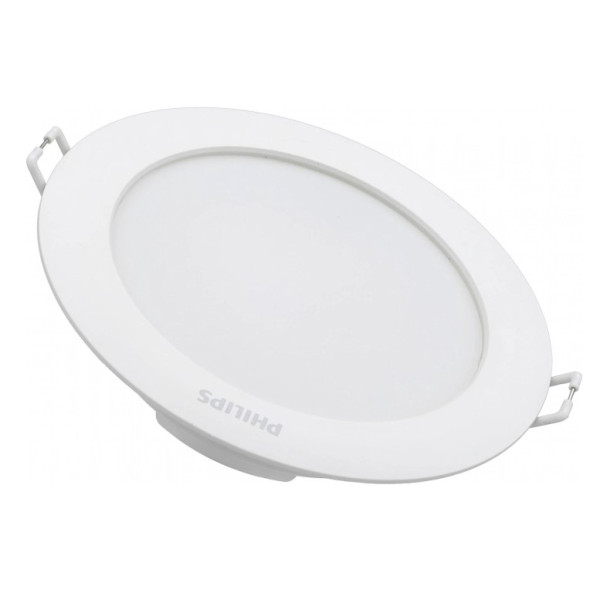 Світильник Philips DN020B G3 LED15/CW 18Вт 6500К