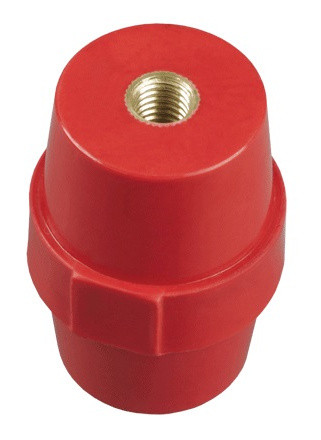 Ізолятор TNSy SM51 М10 (TNSy5502646)