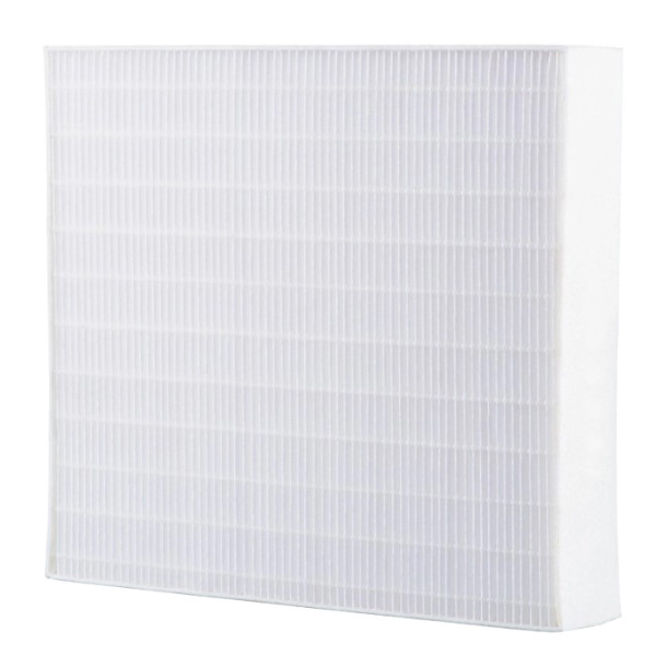 Фільтр змінний Vents СФ 475х470х70 G4