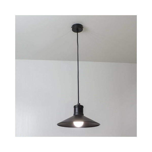 Підвісний світильник, люстра Imperium Light 165126.05.05 Bari