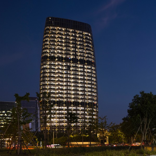 Гнучкий неон COLORS 48V IP67 10W 730Lm 4000K 20м (AFT1312-48V-NW_20) - фото №4