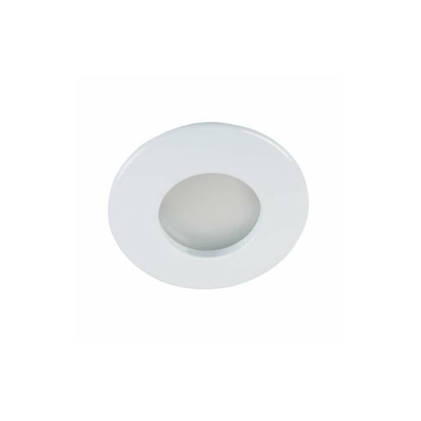 Точечный светильник Kanlux 26303 Qules