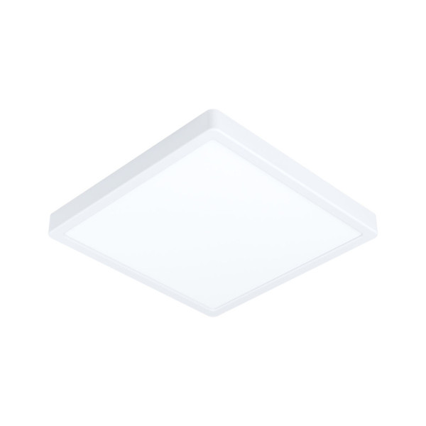 Світильник стельовий Eglo 99238 Fueva 5