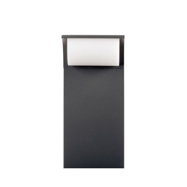 Вуличний світильник Kanlux 36572 Abete Led-модуль 1x7W 4000K IP44 - фото №2