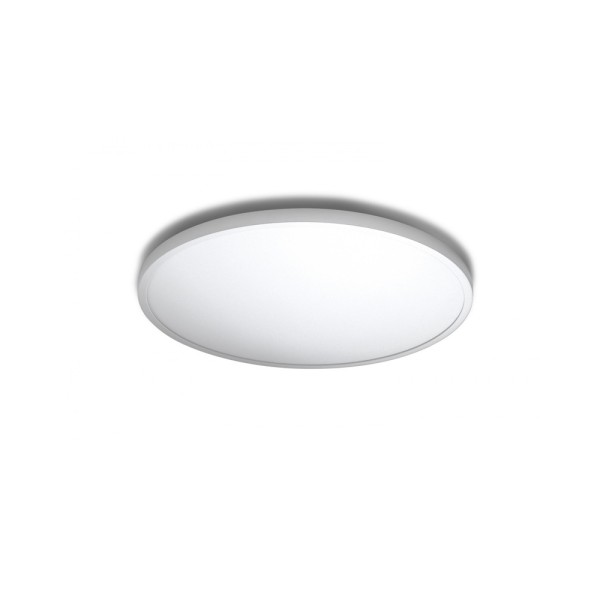 Світильник стельовий AZzardo AZ4254 Malta R60