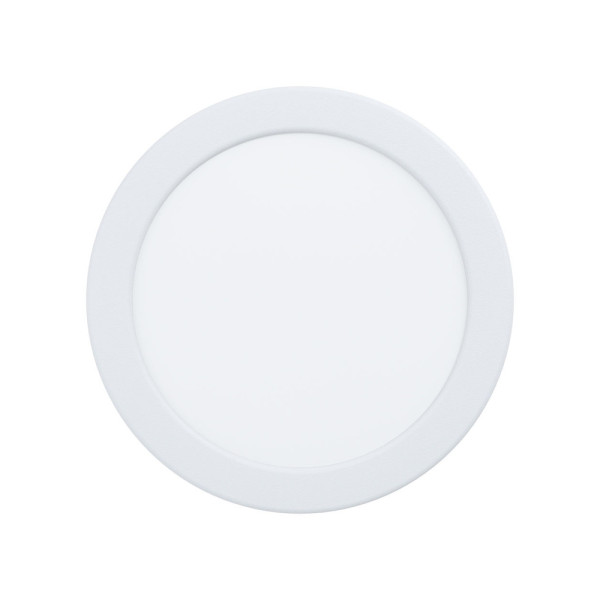 Точковий світильник Eglo 99207 Fueva 5