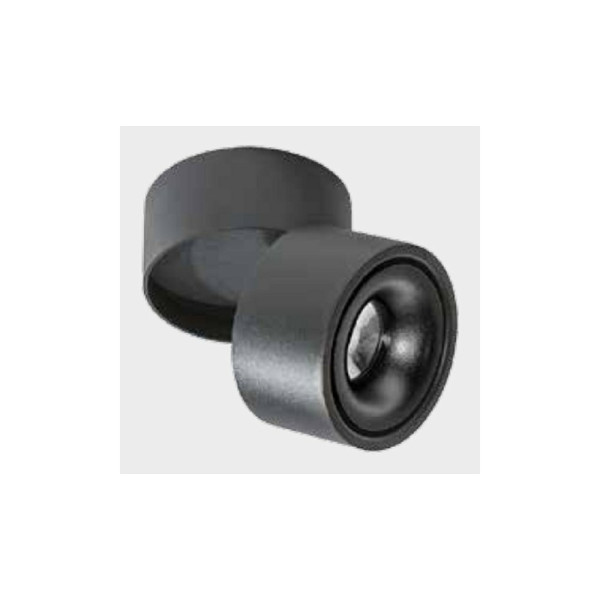 Точечный светильник Azzardo AZ2857 Costa(5901238428572)