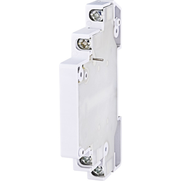 Блок-контакт ETI 002159121 PSM 80/125 (1НО+1НЗ)