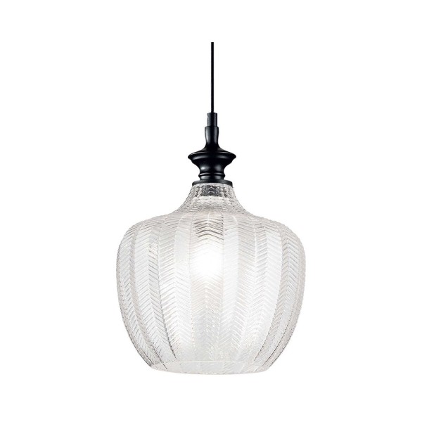 Підвісний світильник, люстра Ideal Lux 263632 Lord