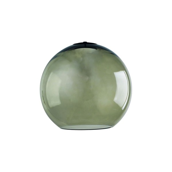 Плафон Nowodvorski Cameleon 10204 Monaco 250 E27 1x10W IP20 Smoked