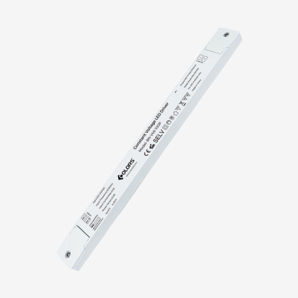 Блок живлення COLORS 100W DC48V (BN-V48-100P)