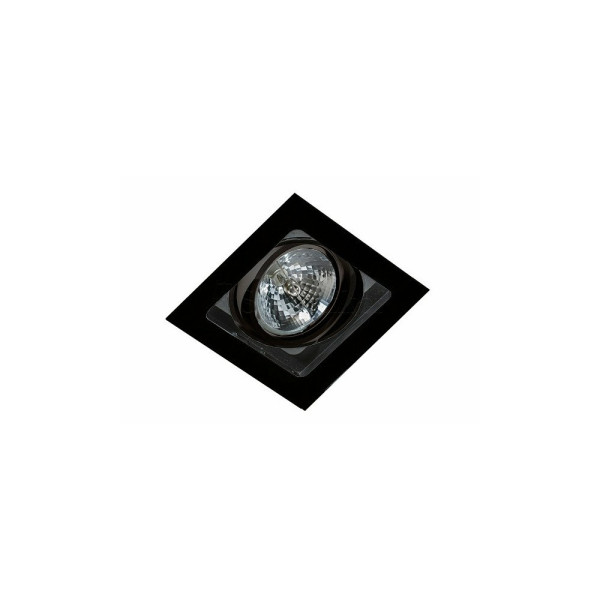 Точковий світильник Azzardo AZ2810 Sisto(5901238428107)