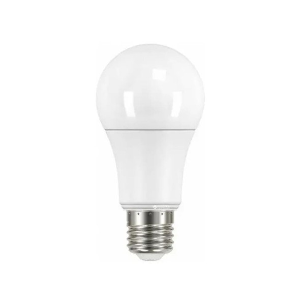 Світлодіодна лампочка Osram 4058075623071 Led Value CL E27 6,5W/840 4000K 720Lm A60 230V FR - фото №1