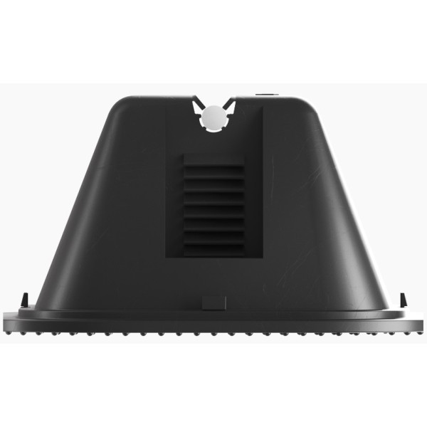 Держатель Leo Lightman Pyramida Pe/Pp без бетона (336029) - фото №1