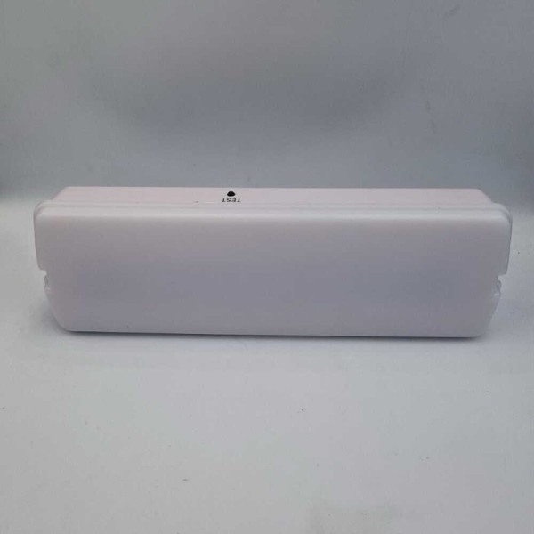 Светильник аварийный LED PHENIX 2,7W 130Lm "Выход" Violux ( 340182 ) - фото №1