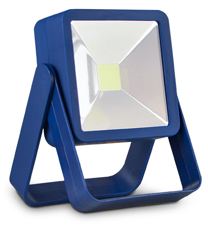 Світлодіодний ліхтарик Ecohome AC-31 (ECO018001002)