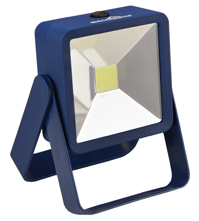 Світлодіодний ліхтарик Ecohome AC-31 (ECO018001002) - фото №2