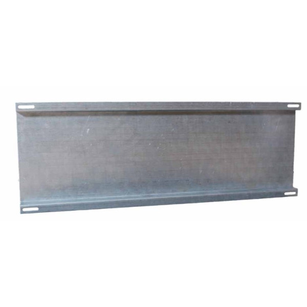 Панель для щита Билмакс Б00015781 ЩО 220-6