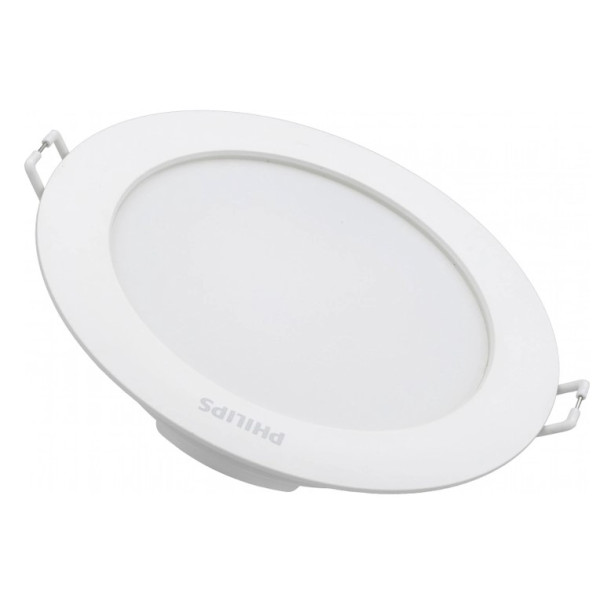 Светодиодный светильник Philips DN020B G3 LED20/WW 23Вт 3000К