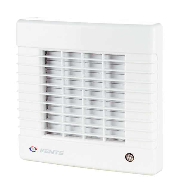 Осевой вентилятор Vents 150 МА