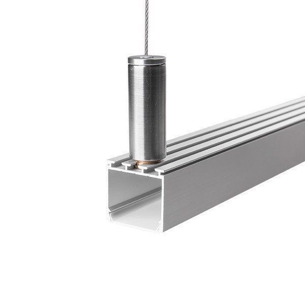 Підвіс PUSZ-LIN-ZD - фото №1