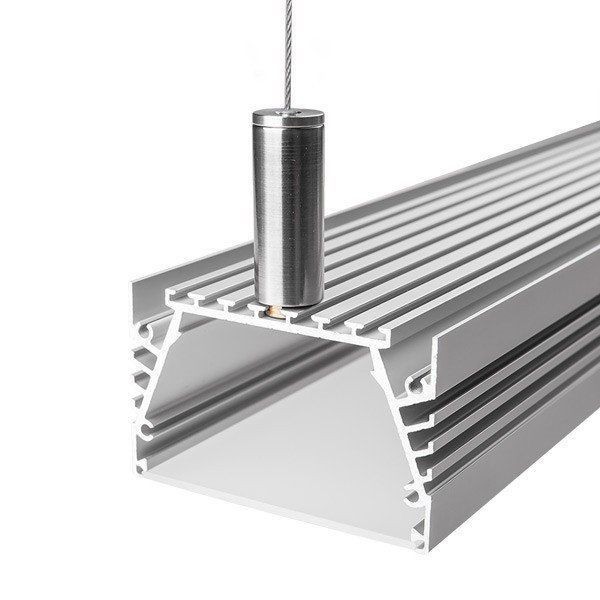 Підвіс PUSZ-LIN-ZD - фото №2