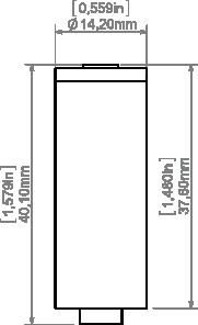 Підвіс PUSZ-LIN-ZD - фото №4