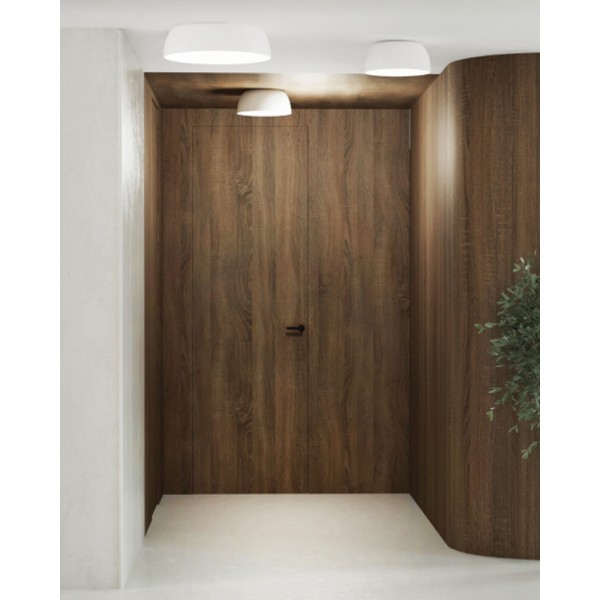 Потолочный светильник Nowodvorski 8013 Satellite S E27 3x25W IP20 белый - фото №1