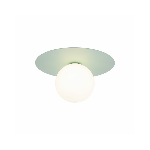 Бра, настенный светильник Tk Lighting 10229 Pixi G9 1x8W IP20 - фото №3