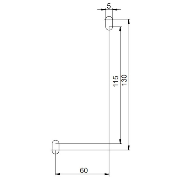 Контактор ETI 004643825 CEM CK 70.01N (70 кВАр 400-440V) - фото №4