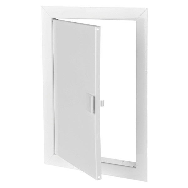 Дверь ревизионная Vents ДМР 200×350