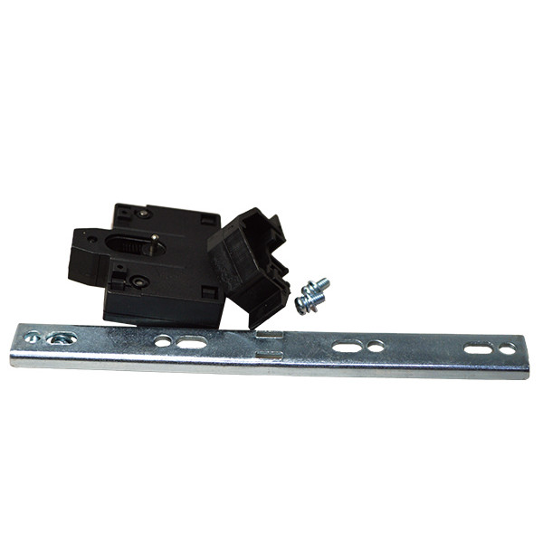 Механічне блокування для контакторів UEC SB-PC 40А-95А