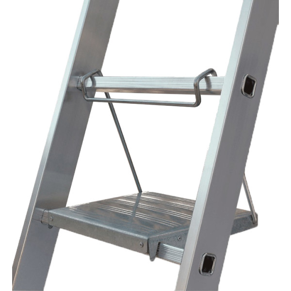 Платформа для лестниц Elkop серии VHR