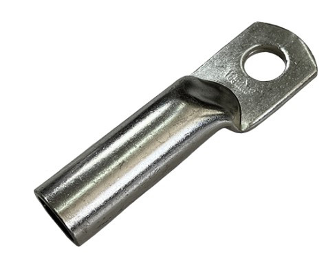 Кабельный наконечник Promfactor CL/CRG-185-16 медно-луженый