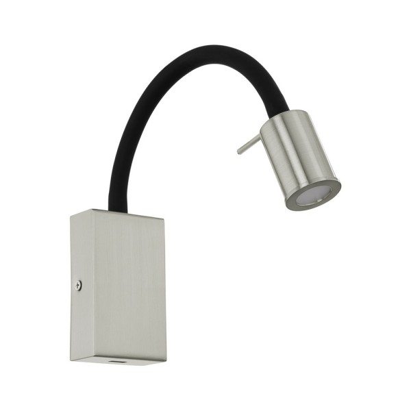 Бра, настінний світильник Eglo 96567 Tazzoli