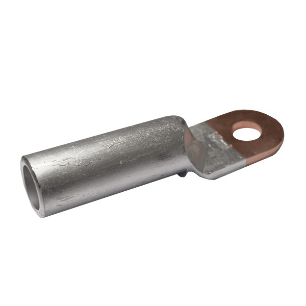 Медно-алюминиевый наконечник UEC DTL-240