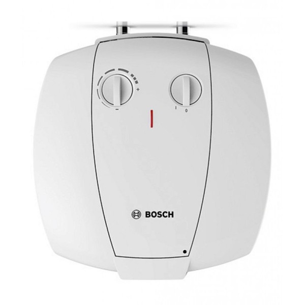 Накопичувальний бойлер Bosch Tronic 2000 T mini TR 2000 T 10 Т