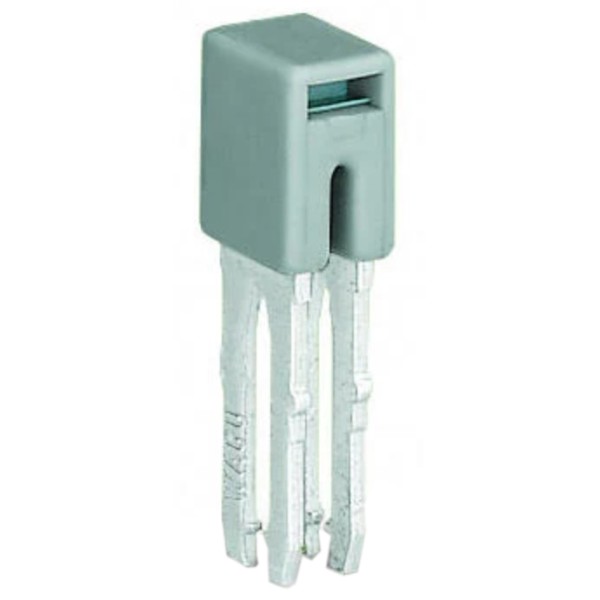 Перемычка Wago 282-402 для 282 серии