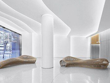 LED стрічка COLORS 128-2835-24V-IP33 12,7W 1790Lm 2700K 5м (DS8128-24V-10mm-SW8) - фото №2