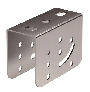 Крепление к потолку DKC BSV2901 SML