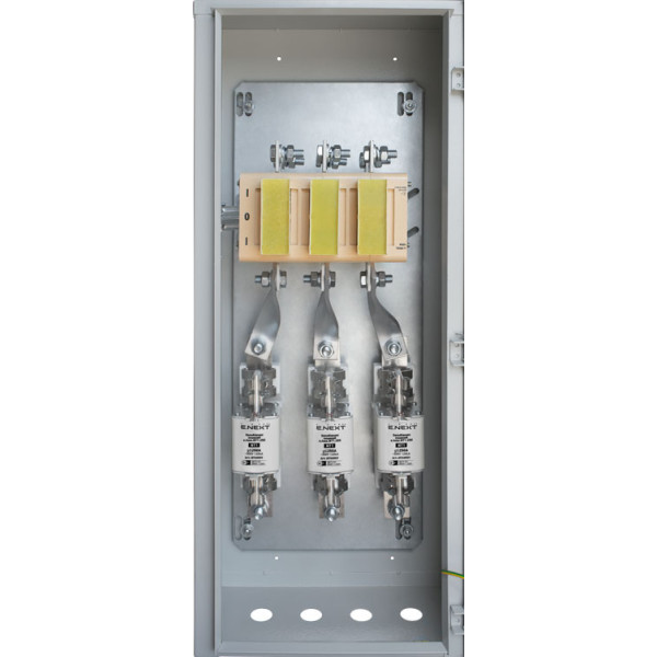 Ящик E.Next ЯПРП-400А BP32-37B71250 IP31 (s0101010) - фото №1