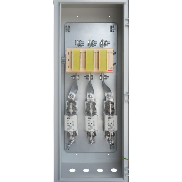 Ящик E.Next ЯПРП-400А BP32-37B71250 IP31 (s0101010) - фото №2