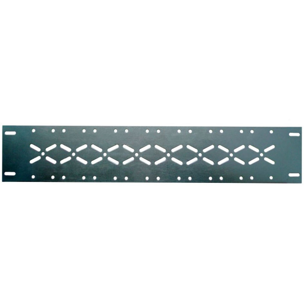 Панель напольного щита Билмакс Б00032887 BF 140-6 ПП BOX Floor IP54