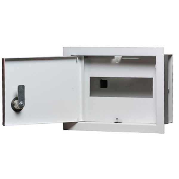 Щит освітлення економ ЩО-9В - фото №2