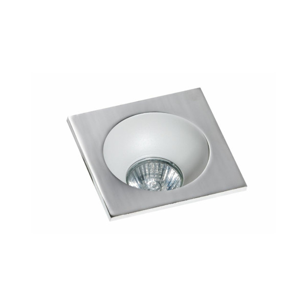 Корпус Светильника Azzardo AZ1734 HUGO(GM2118SCH)